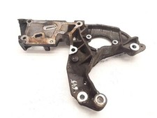 Pompe direction assistée Lancia THESIS