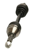 Antriebswelle Vorderachse FÜR Opel Astra J Caravan (P10) - Maxgear 49-2456