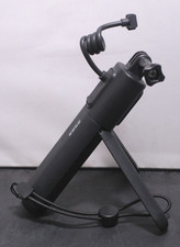 GoPro Volta ACVT1 USB-C Compact Camera Battery Grip/Tripod/Remote