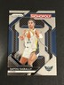 2024 Panini Prizm Monopoly WNBA - Prizm Skills Satou Sabally #WNBA8