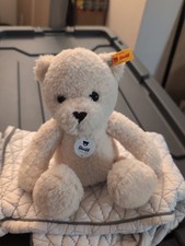 Steiff Teddy Bear Mila 30cm 113970 NWT