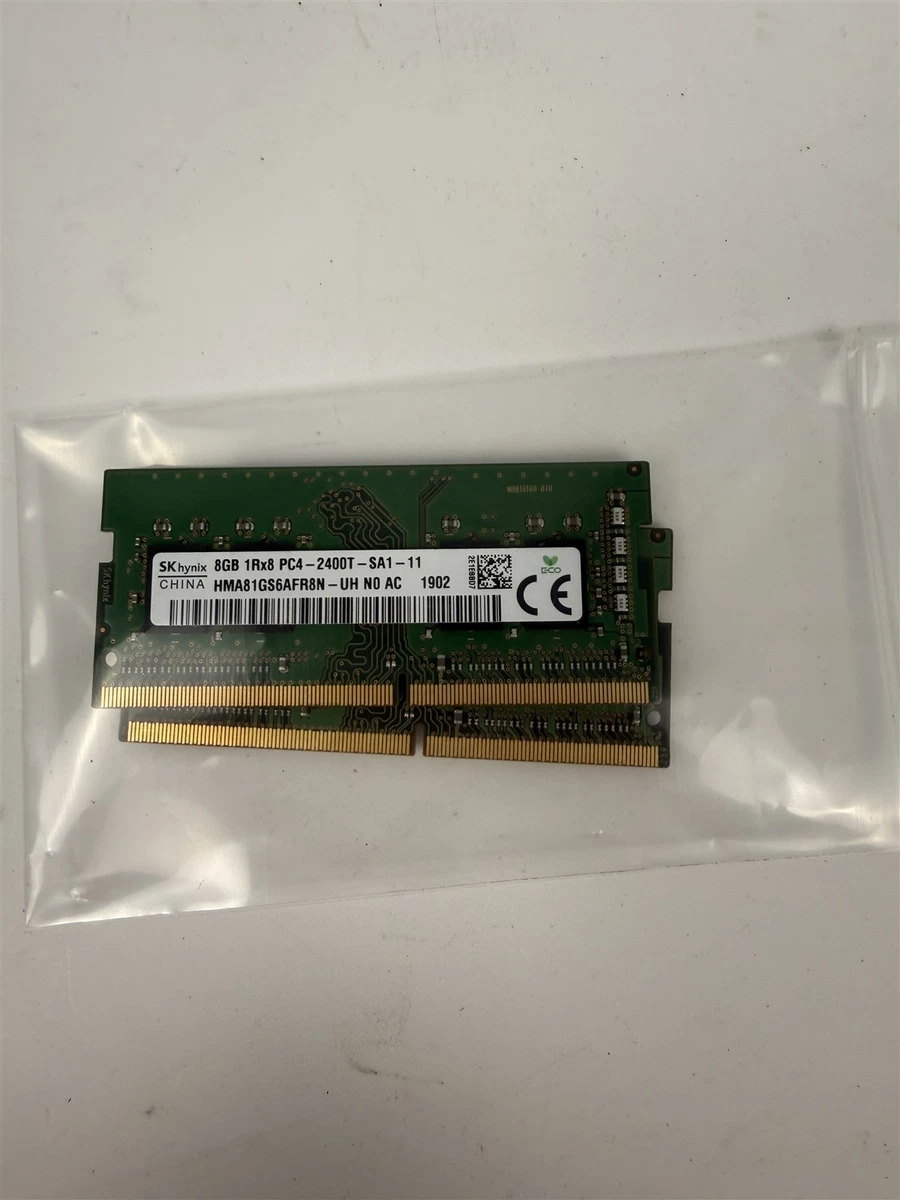 メモリー CENTURY PC4-19200 DDR4-2400 16GB DIMM Crucial - DDR4 - 16 GB - DIMM 288-pin - 2400 MHz / PC4-19200