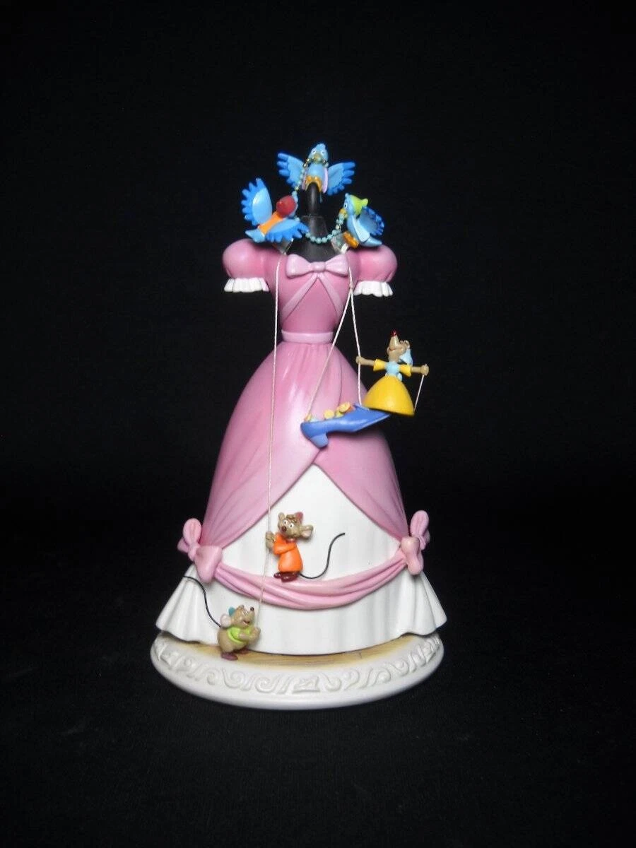 olszewski disney products for sale | eBay