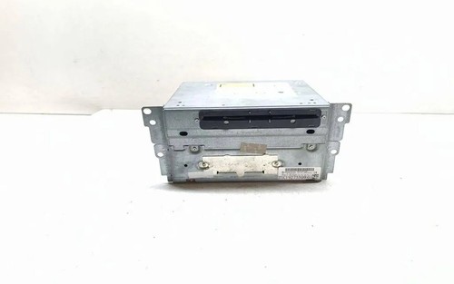 BMW 5 Gran Turismo F07 Musik-Player mit GPS 9275509 3.00 Diesel 2011 33672191