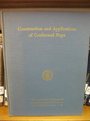 Construction and Applications of Conformal Maps