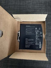 PULS CP10.241-S1 Power Supply AC 100-240V, DC 110-150V  DC 24-28V  NEW FAST SHIP