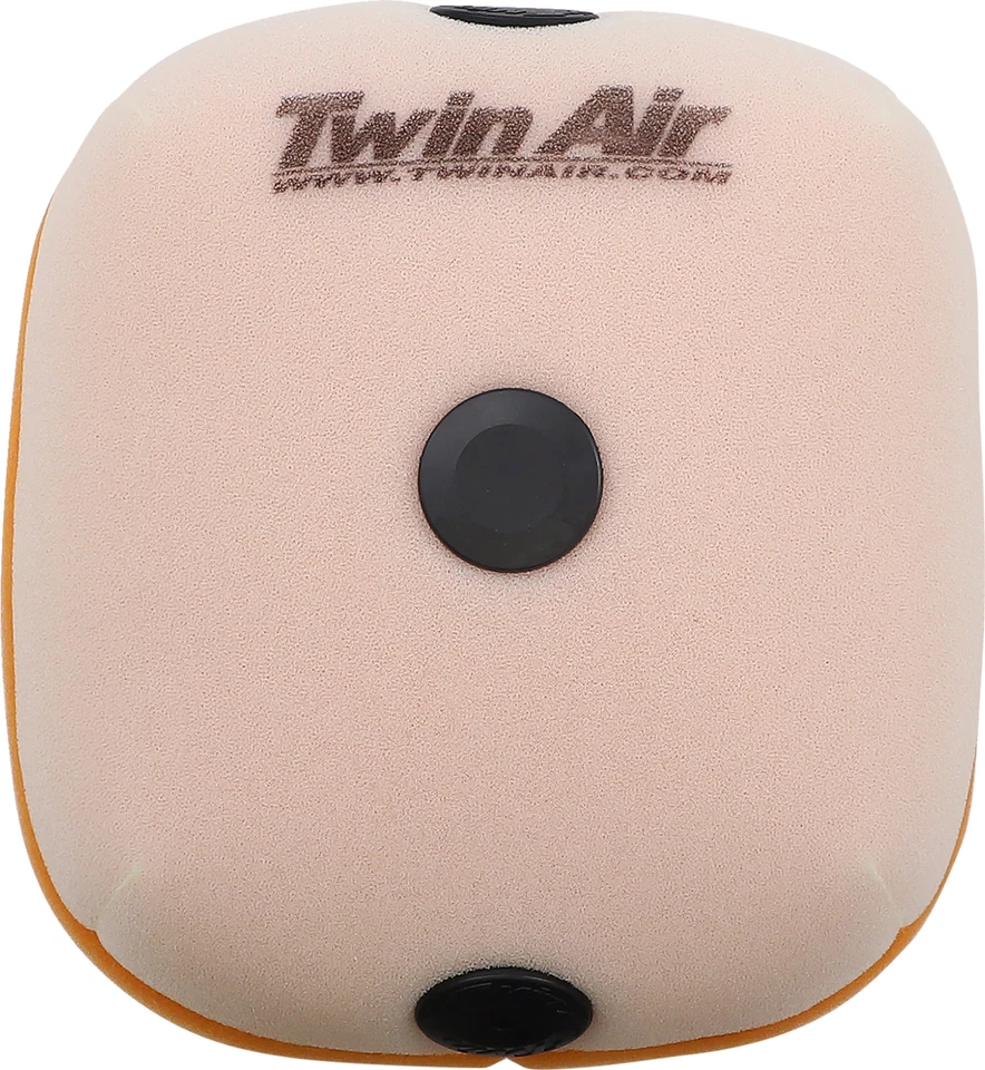 TWIN AIR TM RACING 125 144 250 300 MX EN SMR 2T Fi dal 2022 al 2024 FILTRO ARIA