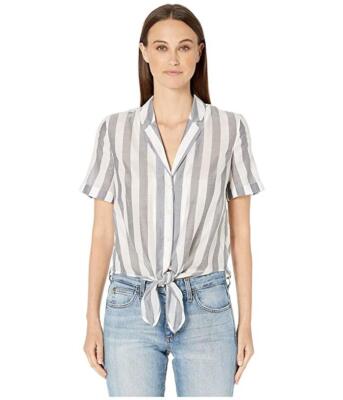 BLDWN 292333 Women's Ruby (Optic White/Nocturnal), Size XS