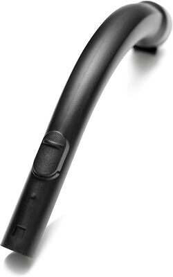 Griffrohr kompatibel mit Miele Staubsauger Classic C1,Complete C2|C3 S8360