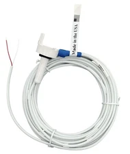 Replacement for Pentair 520272 Temperature Sensor Made in The USA