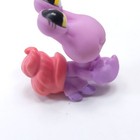 Bild 2 von 4