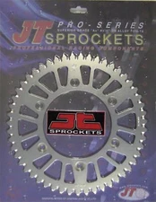JT Sprockets JTA302.43 43T Aluminum Rear Sprocket
