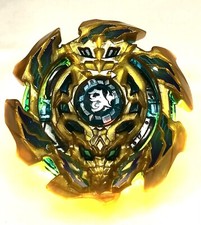 Takara Tomy Beyblade Burst B-118 04 Arc Bahamut .7L.Xt US Seller