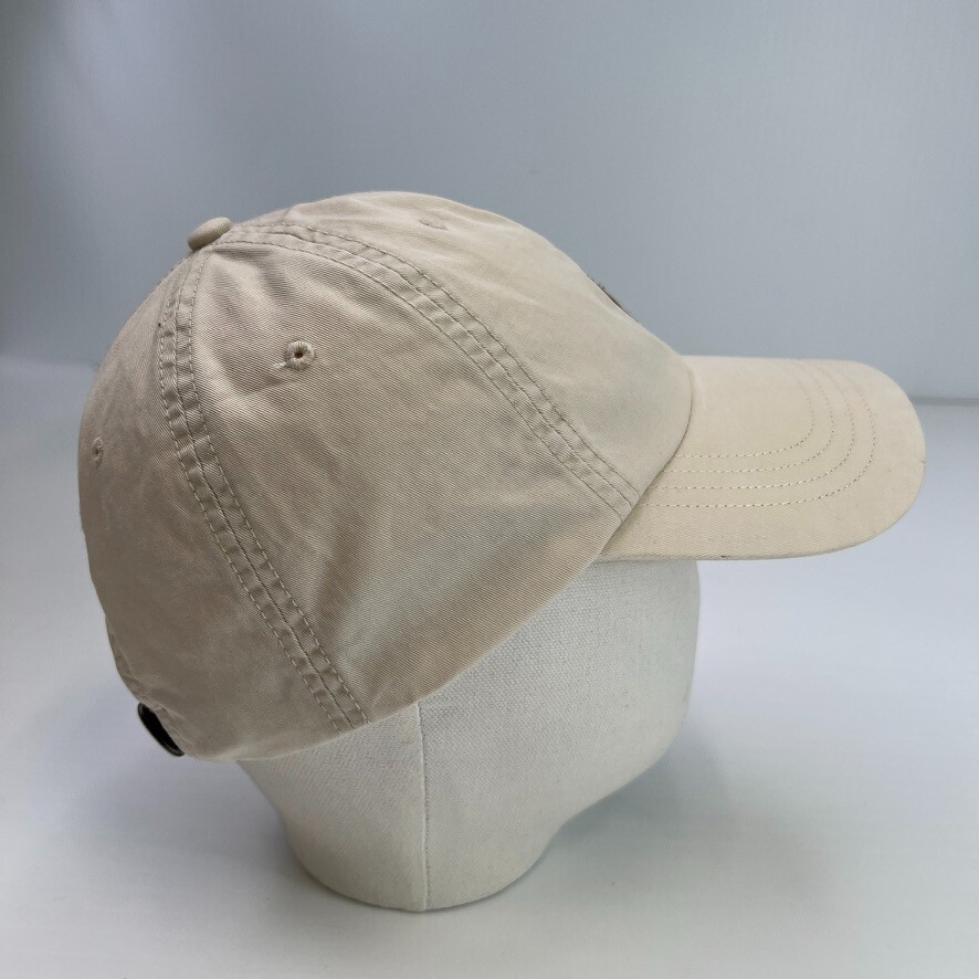 Cappello Ralph Lauren Uomo Strap Back Pony Spell Out Polo Corsa Palestra Multi Hype Core Cap