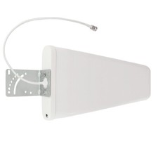 Wide Band 4G LTE gerichtete Yagi Außenantenne für Handy Signal Booster