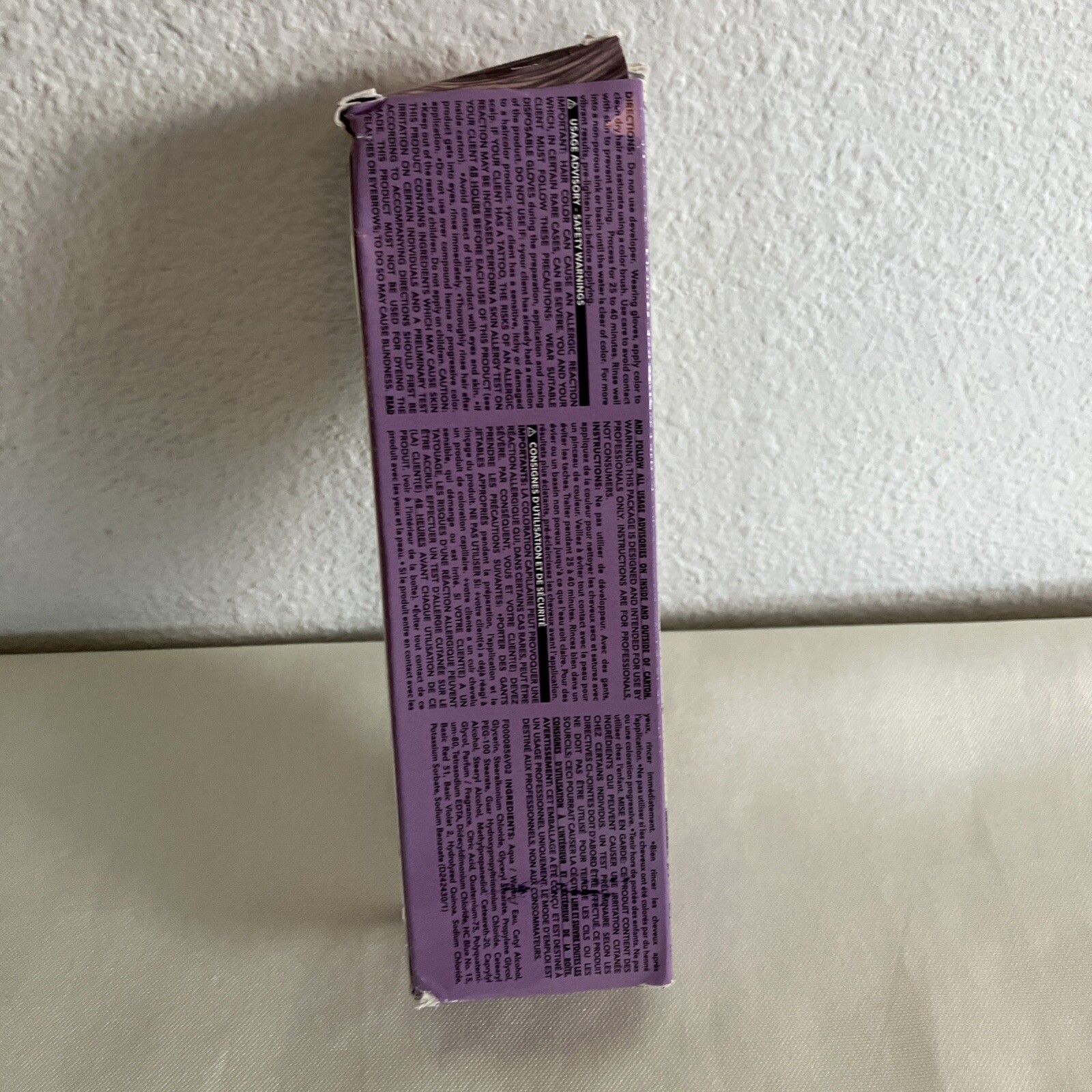 Picture 3 of 5