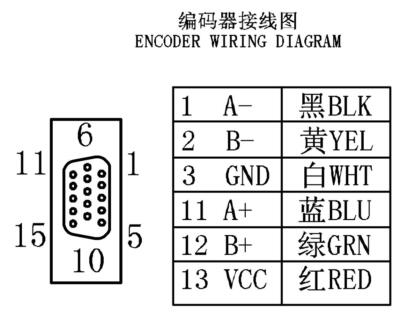 254015_4