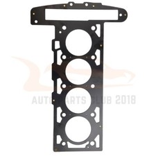 Cylinder Head Gasket Fits Gmc 2.2l Dohc Ecotec Z22se L61 L42 00-08