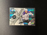 2009 SPx Hobby Rob Blake #16 NM Hockey Card