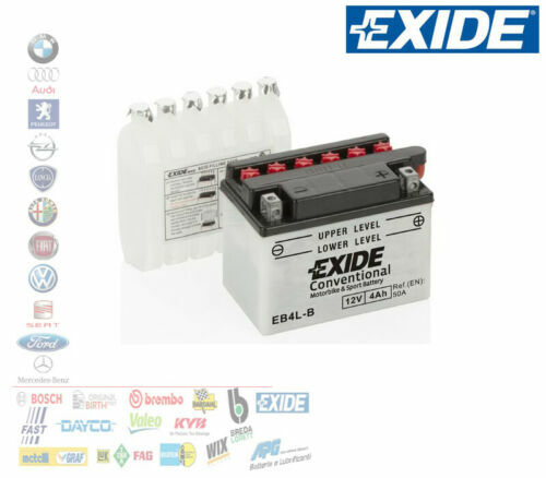 Morsetto batteria in ottone polo positivo:Attrezzatura da Officina