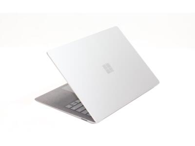 Microsoft Surface Laptop 3 13.5” I7 16gb 256gb for sale online | eBay
