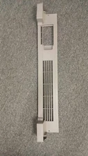 Whirlpool Refrigerator Grille W11282548 For WRS315SDHW08