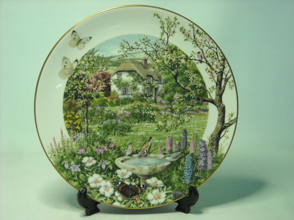 Your choice of SCENES ENGLISH COUNTRYSIDE Peter Barrett Royal