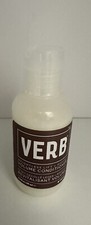 Verb Volume Coditioner 2.3 oz