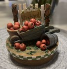 Picture 2 of 12
