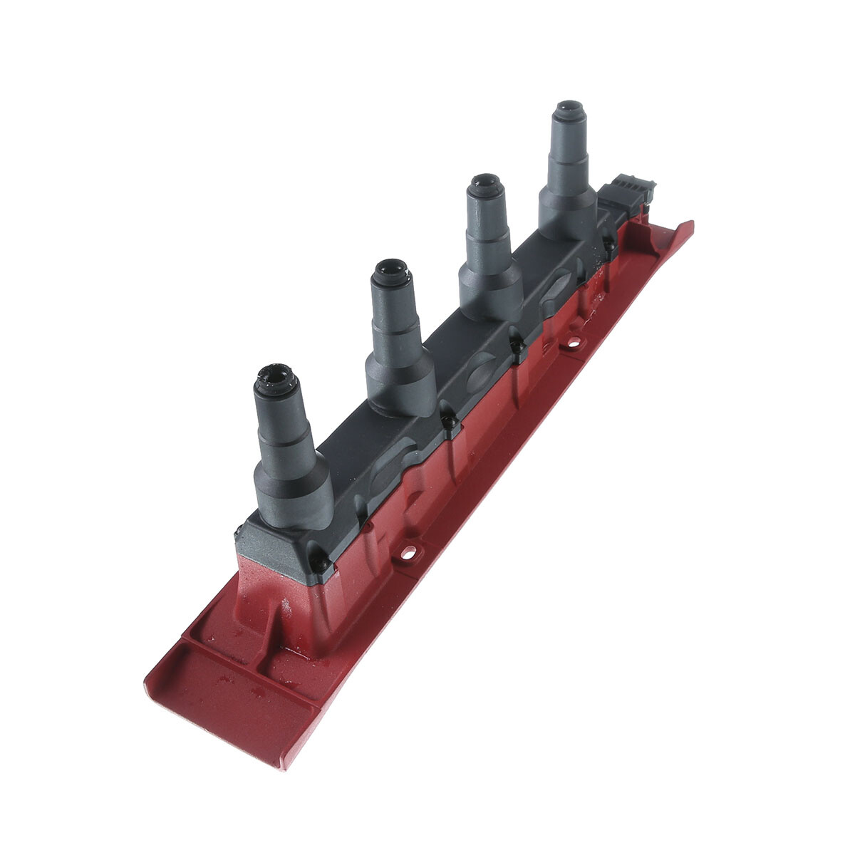 Bobine d'allumage pour Saab 9-3 YS3F et YS3D compatible moteurs 2.0L et 2.3L