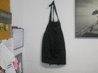 Bild 3 von 3