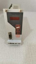 ESITRON MP100/ MP100.751-1 POSITION CONTROL BOARD 24V