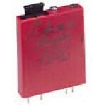 Grayhill - 70G-OAC5A - Module, AC Output, Digital, 240 VAC, 20 mA, 1.0 Grayhill - 70G-OAC5A - Module, AC Output, Digital, 240 VAC, 20 mA, 1.0