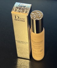 Dior Backstage Flash Perfector Concealer 1 C ...