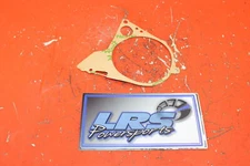 SUZUKI GASKET NOS 11483-25001