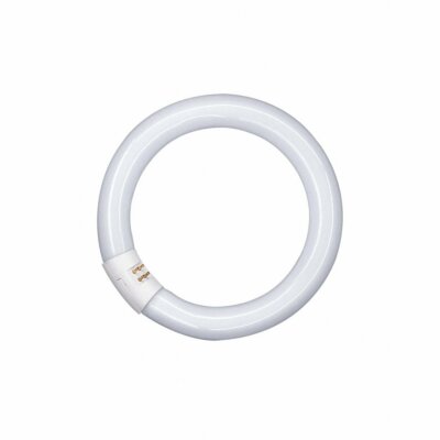 Tubo Fluorescente Osram 18W 865 - Luce Bianca Giorno Per Uffici E Negozi - Foto 11