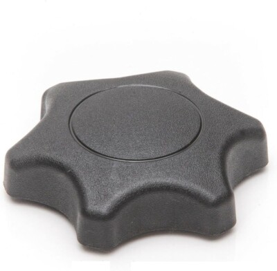 Can-Am Outlander Renegade Traxter ATV Replacement Gas Cap- 513033025 513033722