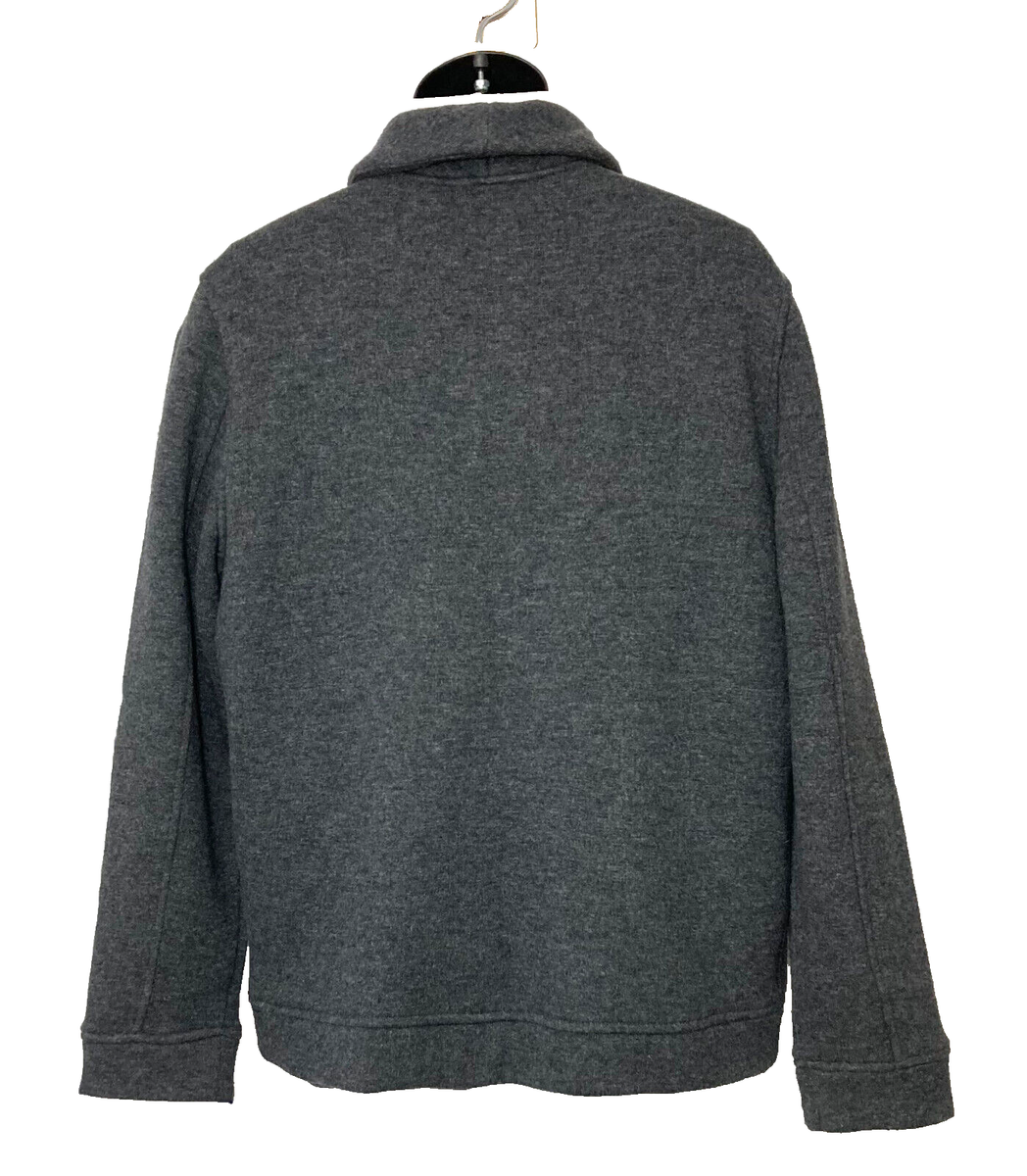 s-l1200.png s-l1200.png