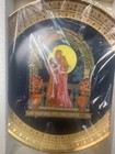 Foto 8 di 8