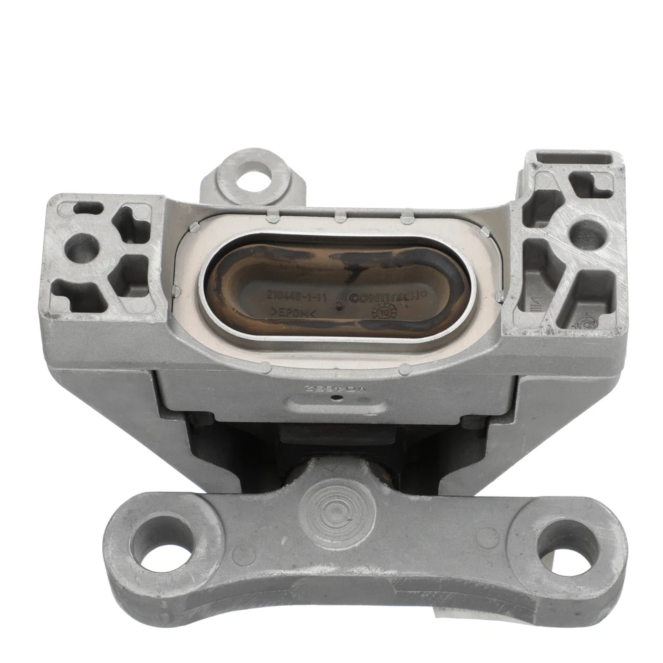 OEM NUEVO GENUINO 2006 Pontiac G6 Motor Montaje Motor Delantero Puntal de Par 15299167 Foto 2 de 4