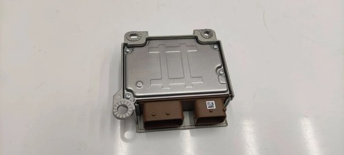 KIA Stinger 2018 Control unit module 95910J5100 BCE12069 - Picture 4 of 5