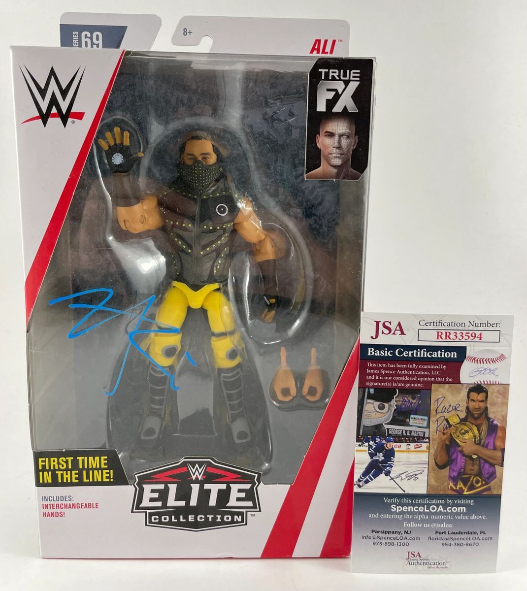 Ebay Item For Sale