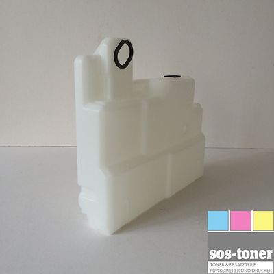 Resttonerbehälter,Waste Box,Sharp MX-M 282/283/362/363/452/453/502/503,MX-503HB