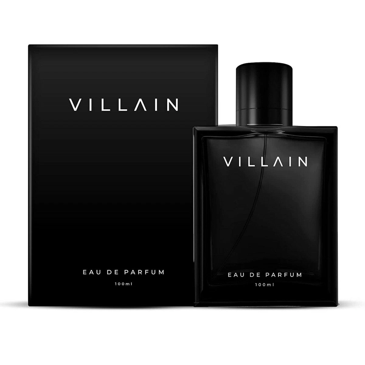 Long lasting fragrance for him hot sale