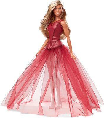 その他 Barbie #1260 First Formal Gown Pink Cape Barbie pink gown cheap