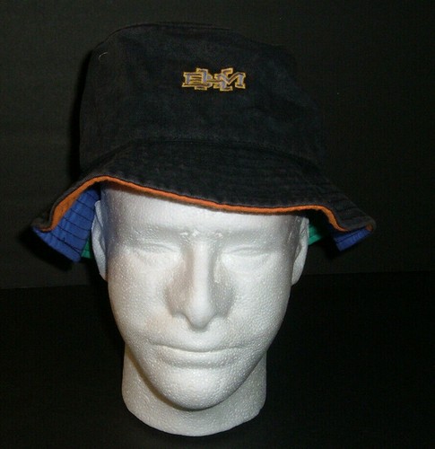Nike BHM Black History Month Bucket Hat 