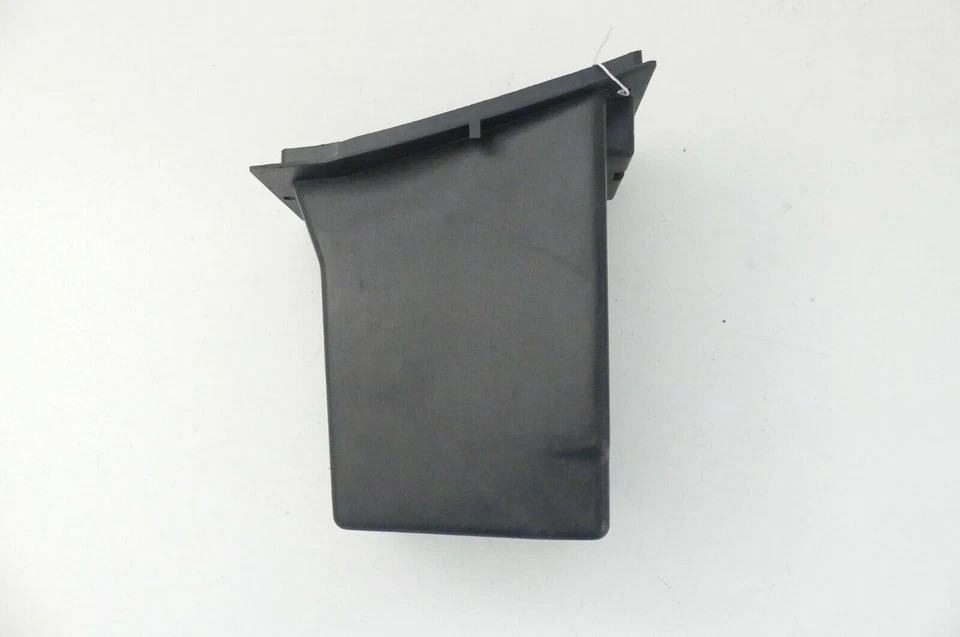 Yamaha YP 250 Majesty Staufach Handschuhfach Verkleidung Tunnel 4HC-2177A-00 - Bild 1 von 4
