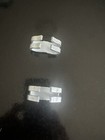 <!--F#f_0-->HQ HJ HX HZ HOLDEN MONARO ETC HAND BRAKE CABLE JOINERS (2)<!--F/-->