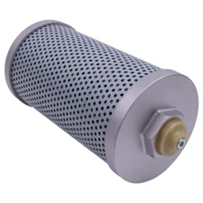 Hydraulic Filter RD431-62122 for Kubota KX121 KX161 KX121-3S KX121-3ST KX161-3S