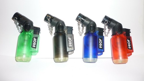 LIGHTER PROF ANGEL WINDPROOF